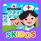 Hospital Games for Kids